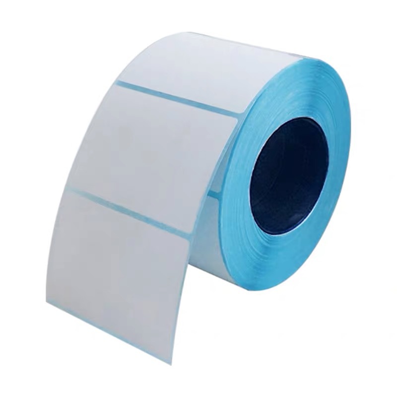 (다양한 사이즈) 감열지 바코드 라벨지, 1개 6,500원