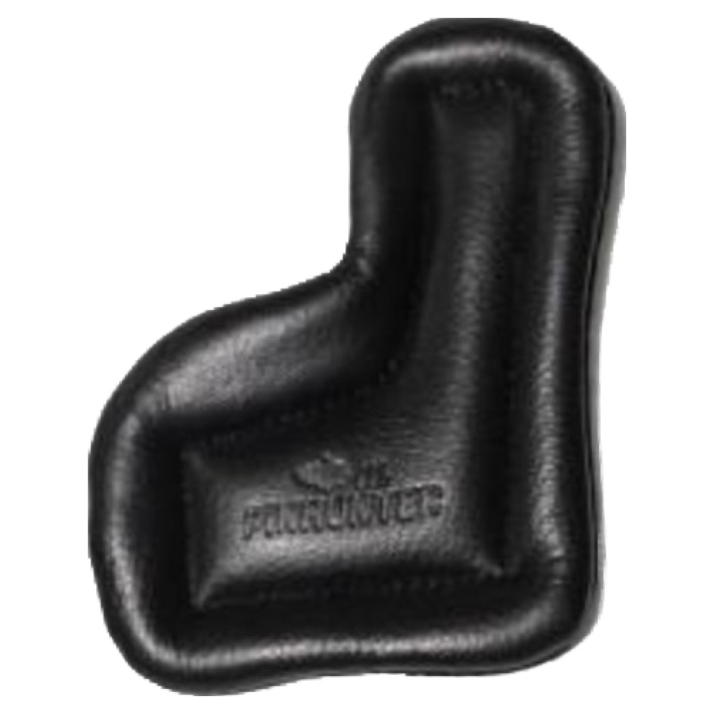 핀헌터 램스킨 프리미엄 양가죽 코브라 11,400원