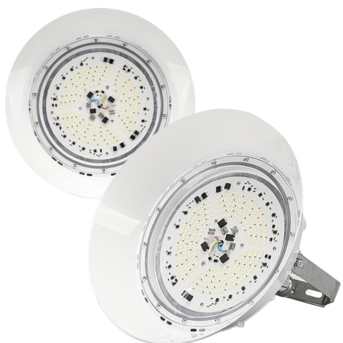 비츠온 LED 방수 공장등 창고등 투광등 150W 27,670원