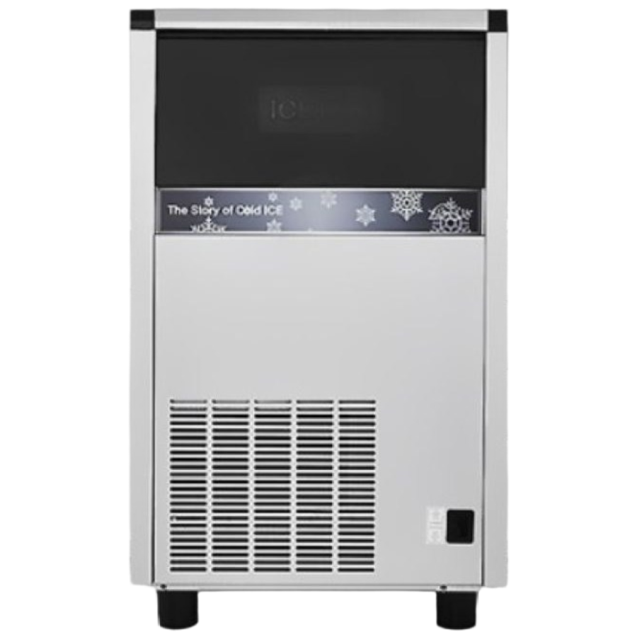 아이스트로 대용량 얼음제빙 작업장 업소용 ICI-060W 50kg, 50kg 1,500,000원