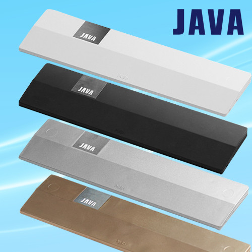 티에스자바 절수페달 TF721A 싱크대 절수패달 풋밸브 수전 절수기 115,000원