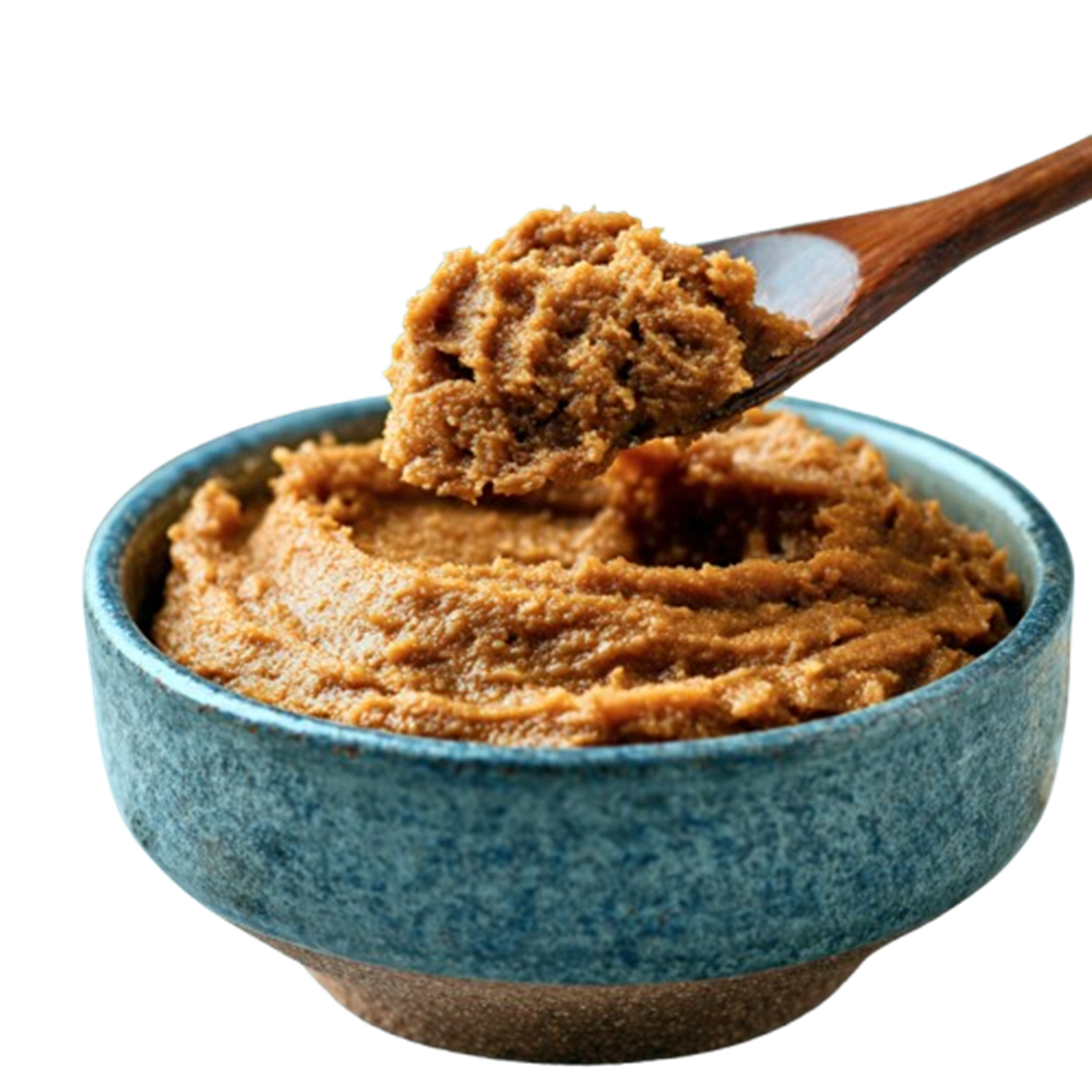 무료배송 짜지않아 맛있는 국산콩 시골 집된장, 1개, 1kg 15,300원