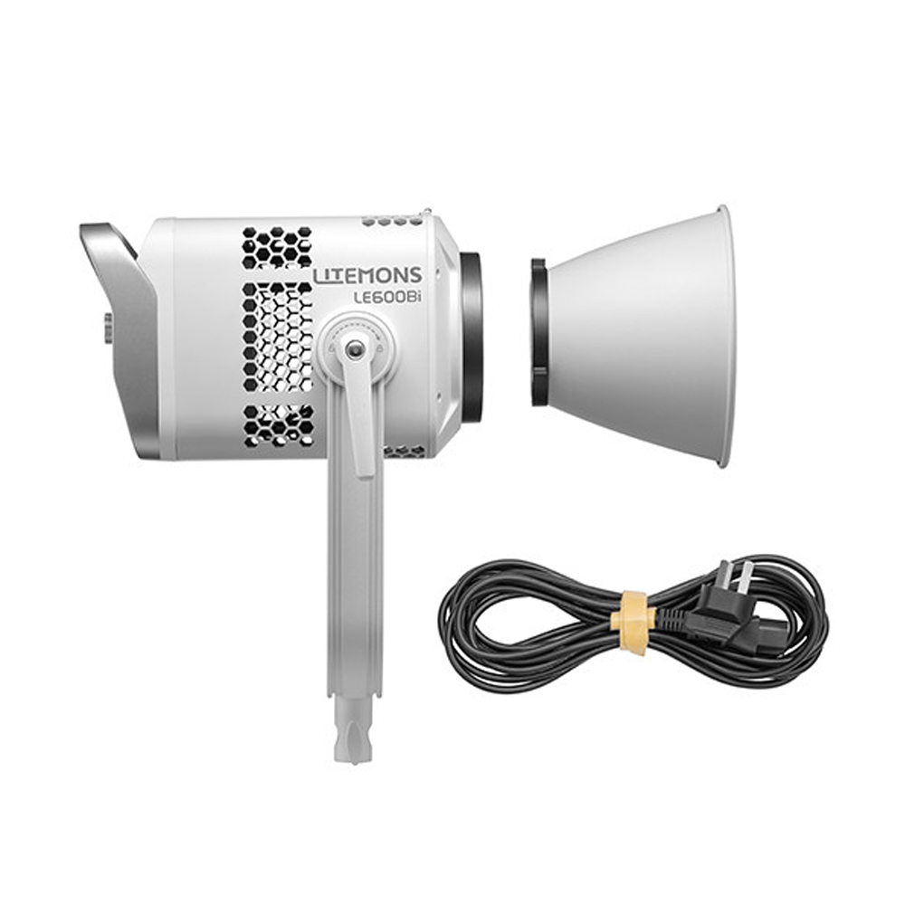 고독스 LITEMONS 바이컬러 촬영조명 지속광 498,000원