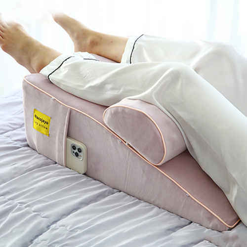 나코자요 5세대 다리베개 V2 74,900원