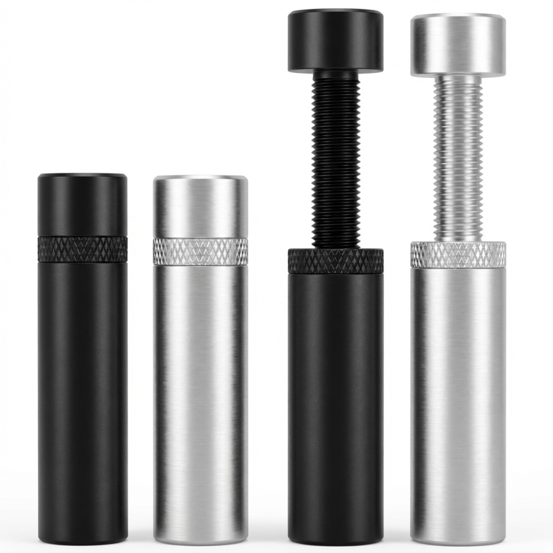 [2세대] 내컴퓨터를 지키는 그래픽카드 지지대 5,900원