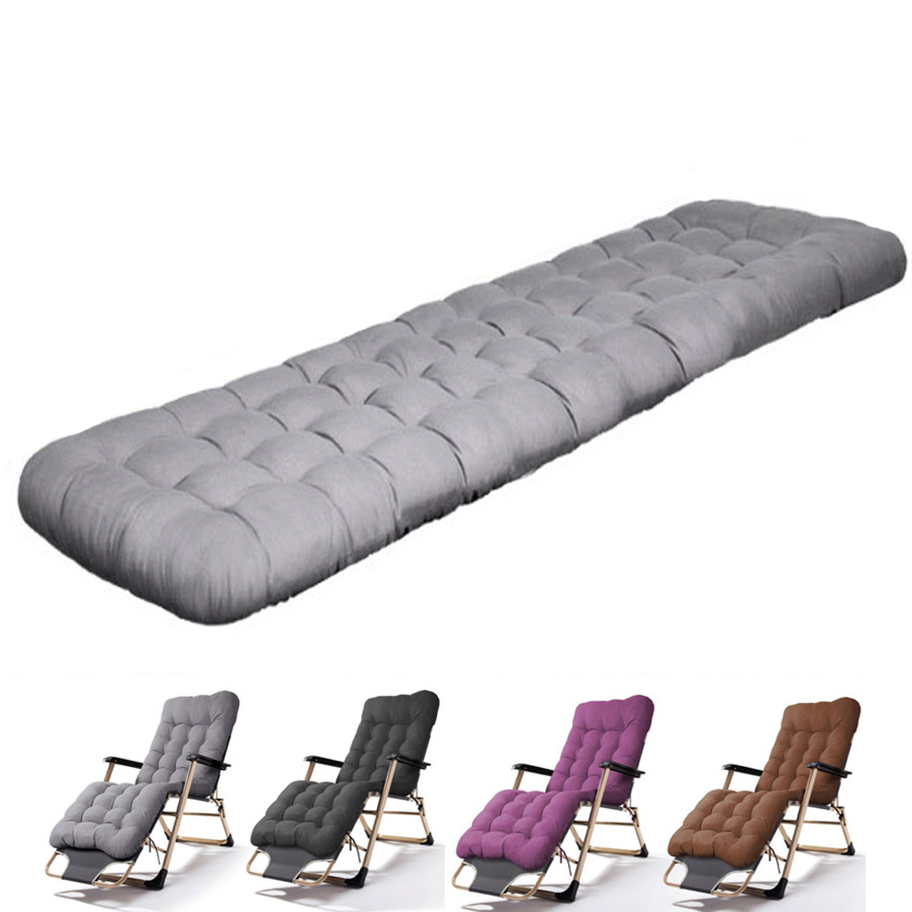 프리폼 1인용쇼파 리클라이너 캠핑의자 쿠션(의자미포함) 24,600원