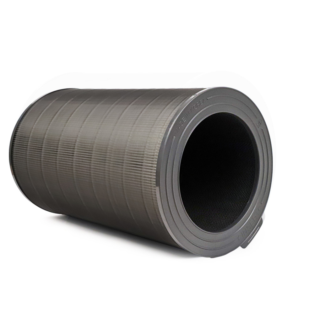 국산 CAPF-V082HRPW 캐리어 공기청정기필터 프리미엄, 단품, 1개 62,000원