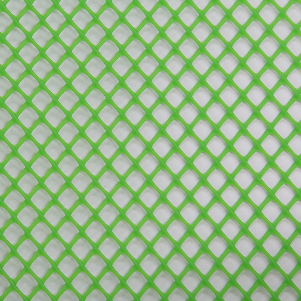 다용도 뱀망 PE망 마름모 낙엽방지 배수로 휀스 인테리어 1M단위 3,500원