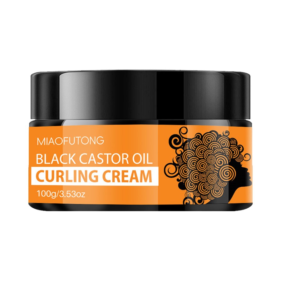 컬링에센스 100ml 여성 데일리 사용, 1개, 100L 12,500원