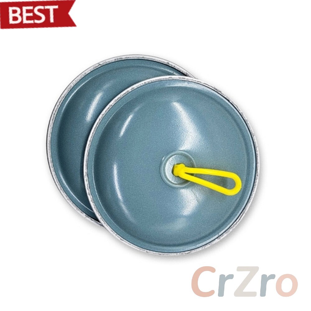 영창 심벌즈 타악기 리듬악기 음악교구 학교 합주용 연주용 악기 낱개 1개입 3,000원