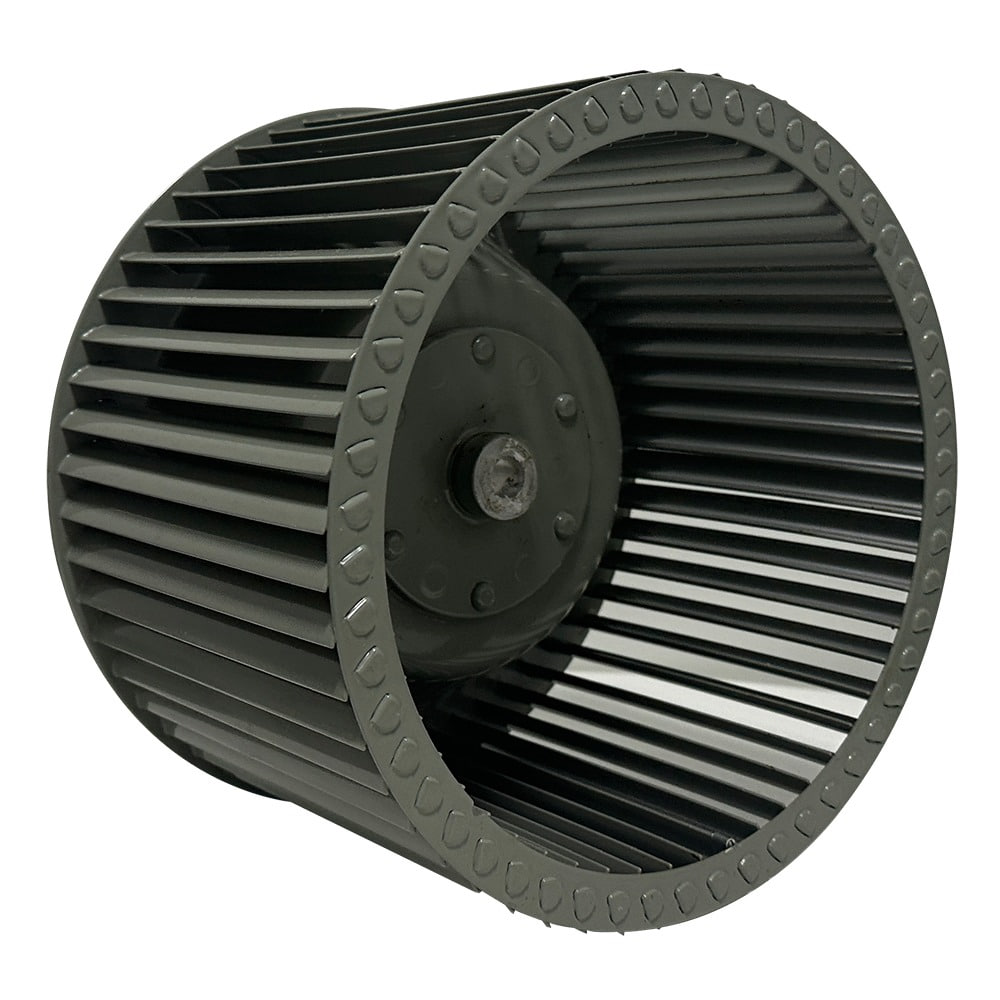 팬직 시코로팬 TFB-F33HS 날개 부품, 1개 106,000원