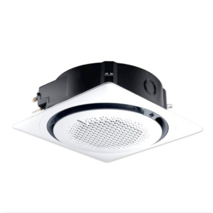 삼성 천정형 매립덕트 40평 인버터 냉난방 에어컨 AC145RAMDHH1SY / 기본설치비 미포함 2,585,000원