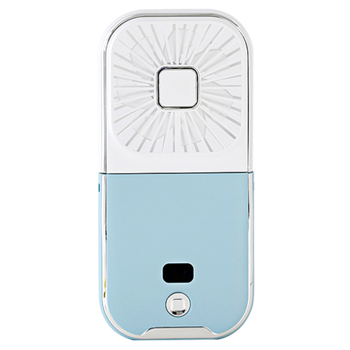 KDNC 목걸이 스마트 휴대/탁상용 미니 선풍기 휴대폰거치기능,보조배터리기능,타입C충전구 16,680원