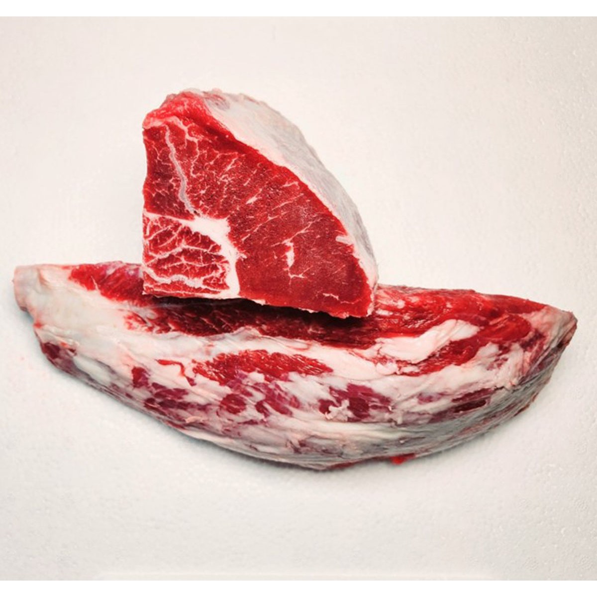 [행복미트] 한우 사태 국내산 소고기 덩어리 수육 장조림 국거리용 1kg [당일발송], 1kg, 1개 36,900원