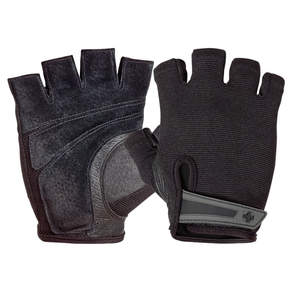 하빈져 파워 글러브 남성용 헬스 장갑 양손세트 19,800원