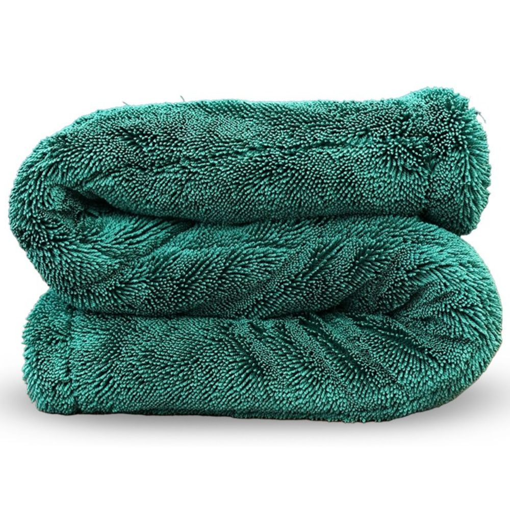 세알남 강동규타월 러쉬 드라잉 타월 31,900원