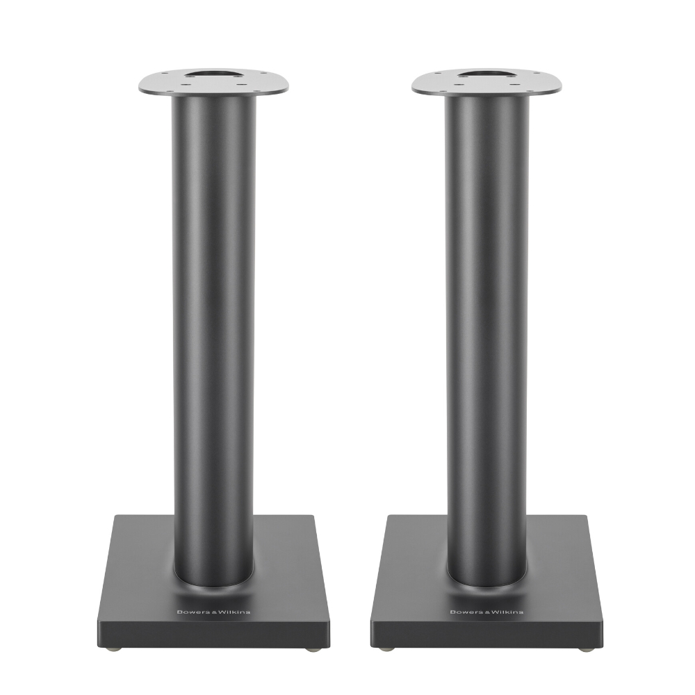 B&W(비앤더블유) Formation FS Duo 스피커스탠드 1,034,300원