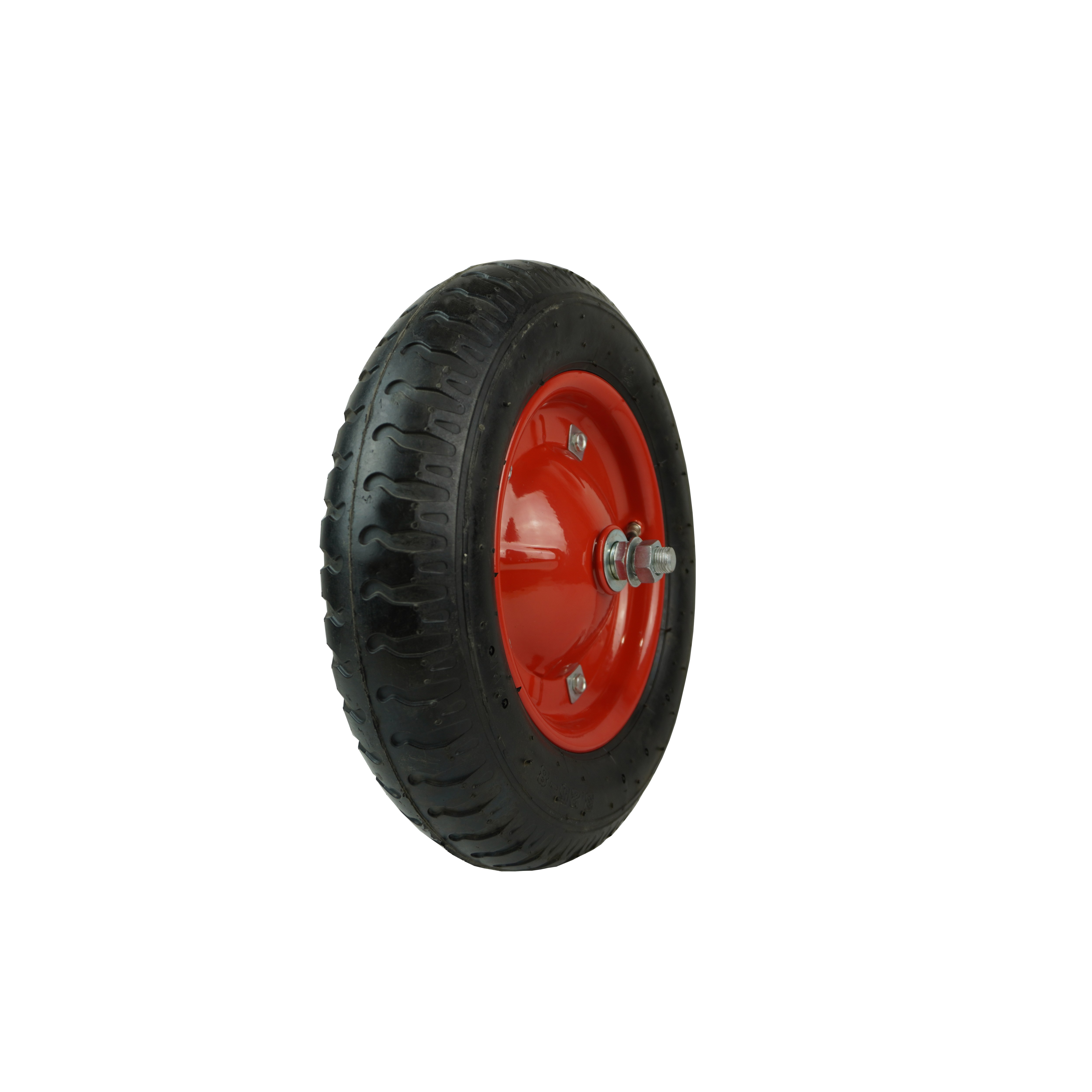 13인치 에어바퀴 일륜차바퀴 이륜차바퀴 3.25-8 바퀴, 1개 12,110원