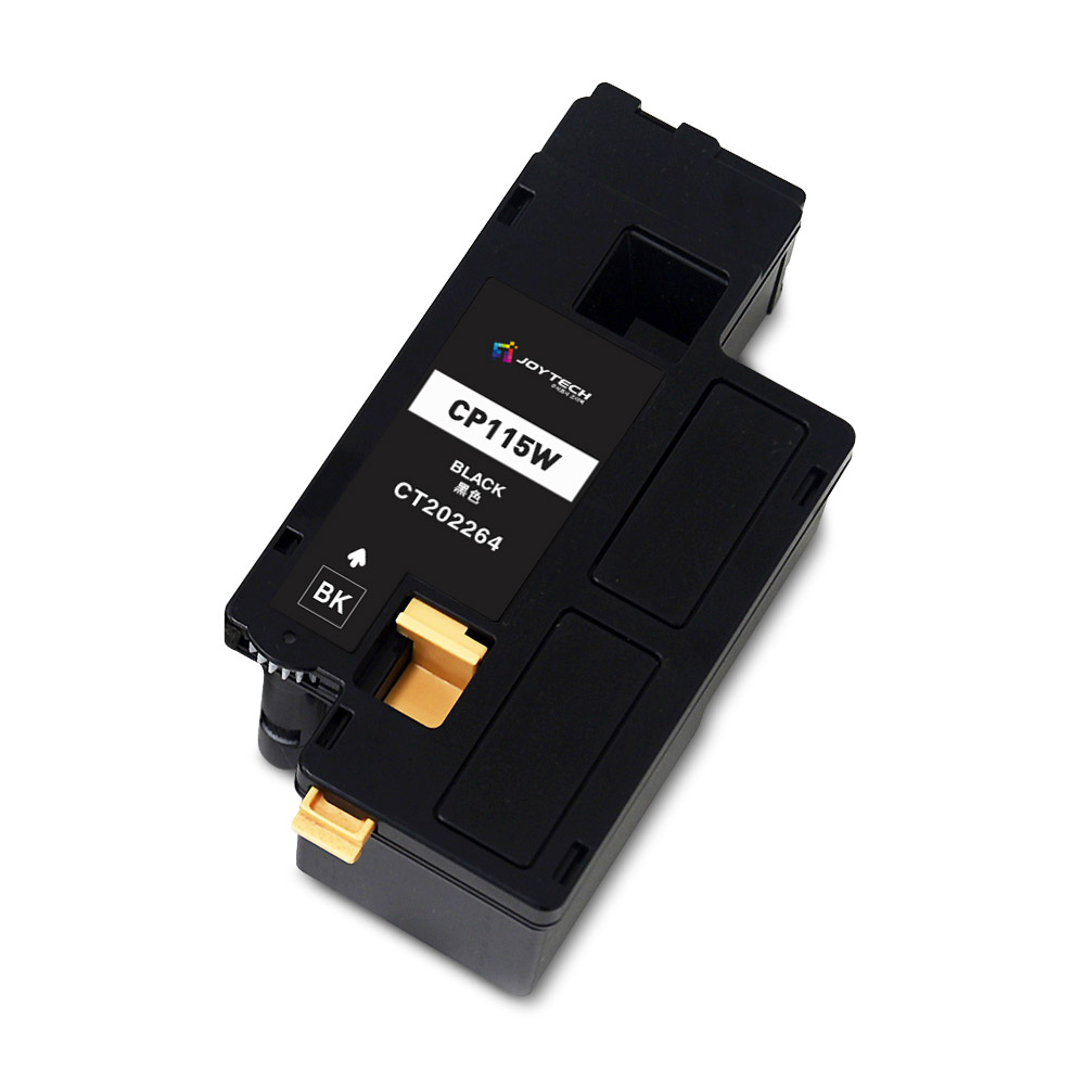 후지제록스 CP115W CP116W CM115W CP225W CM225FW 재생토너 8,800원