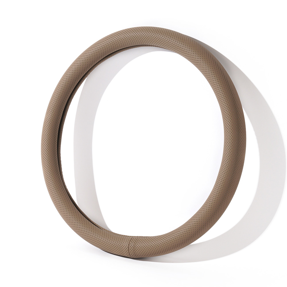 크레이지몬스터 더 뉴 쏘렌토 MQ4 페이스리프트 핸들커버 19,800원