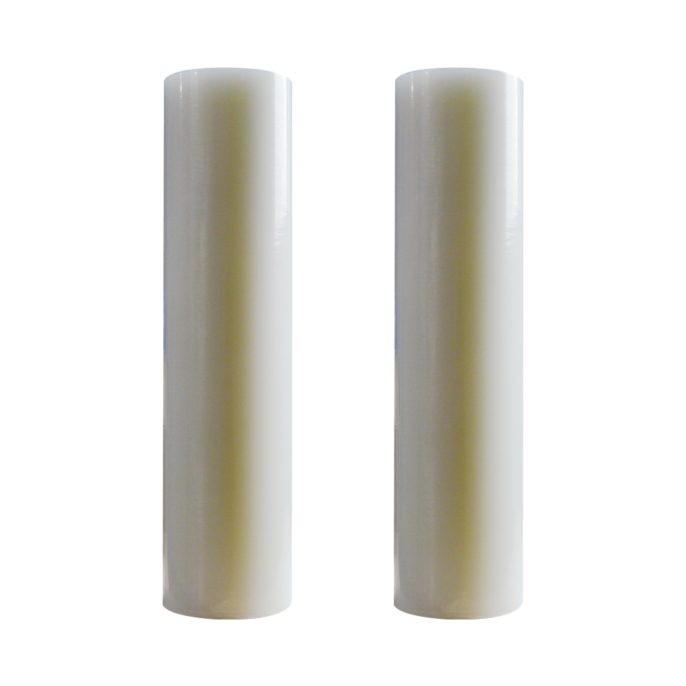 투명보호 필름 보호테이프 랩핑테이프 고기능랩, 단품, 투명보호 필름:1000x140 2롤 1C 62,300원