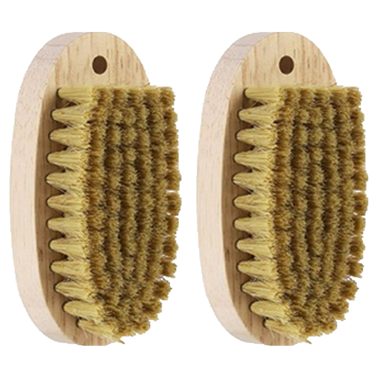 마켓감성 돈모 의류 신발 브러쉬 타입9 7,930원