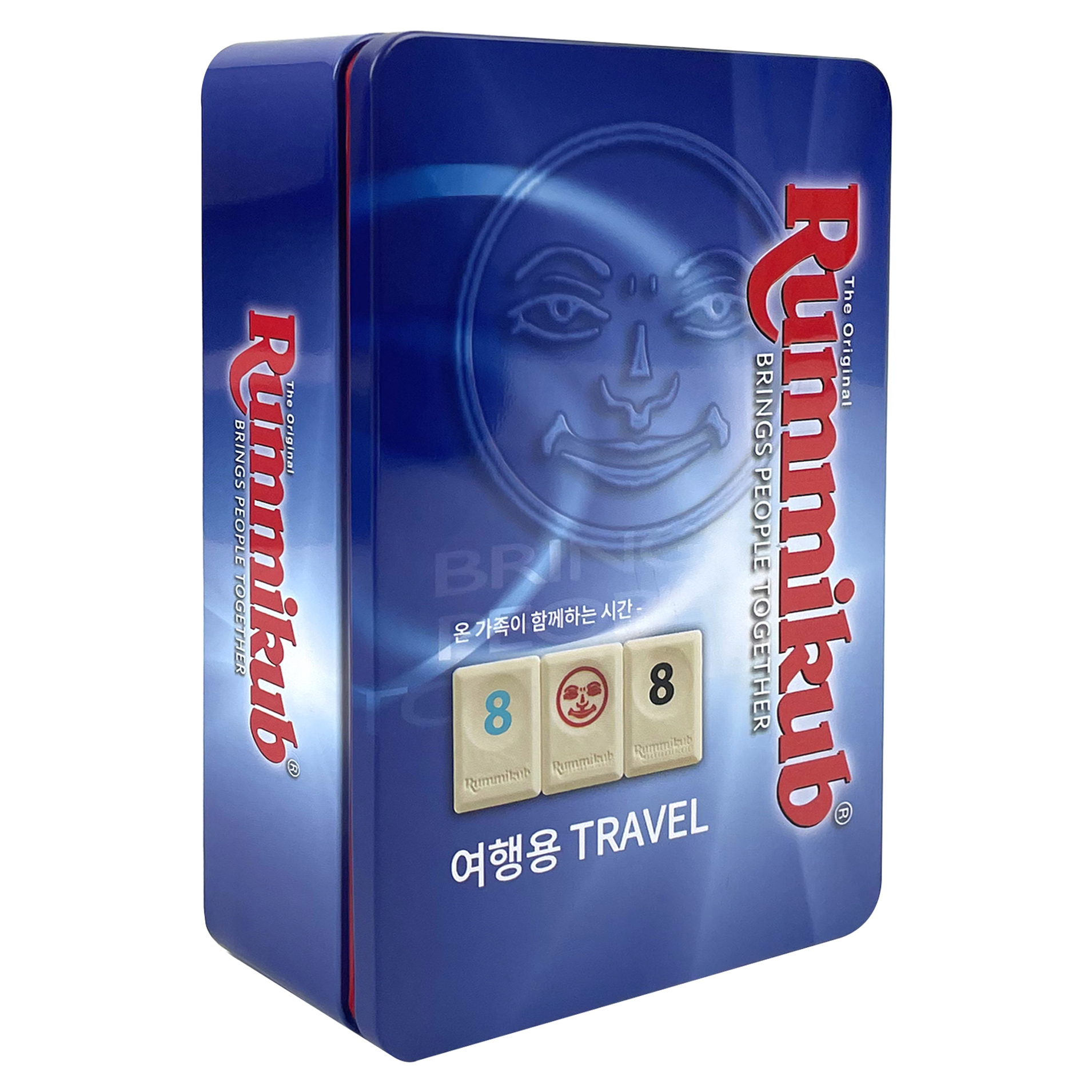 루미큐브 트래블 23,800원