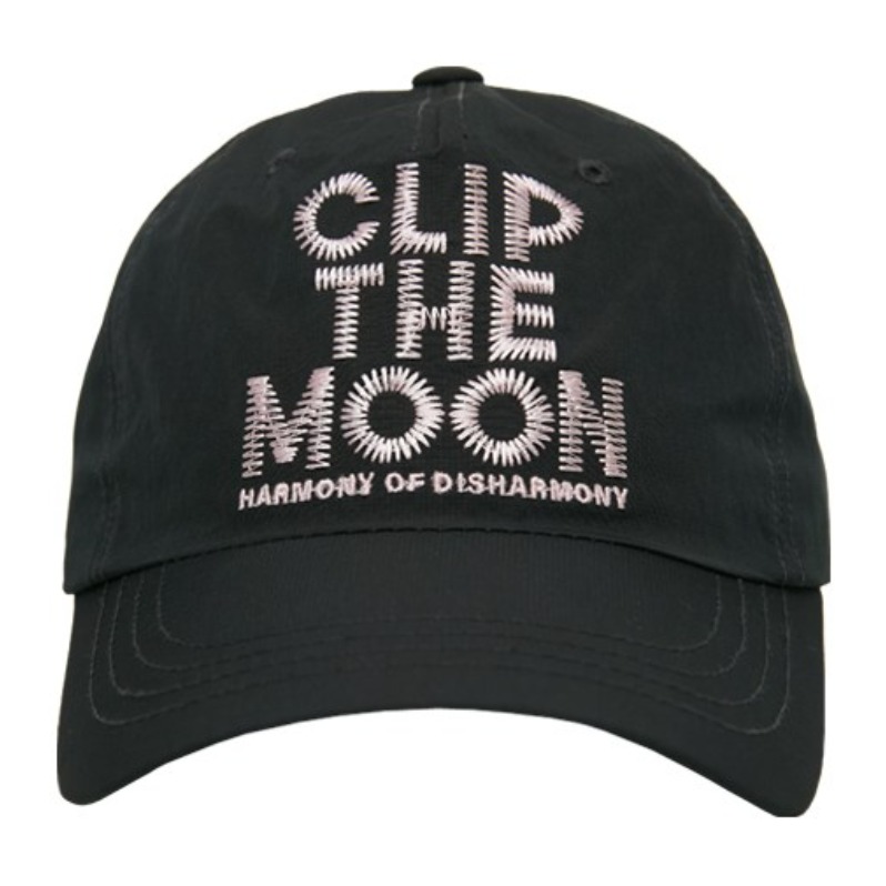 클립더문 - 루나 하모니 볼캡 42,000원