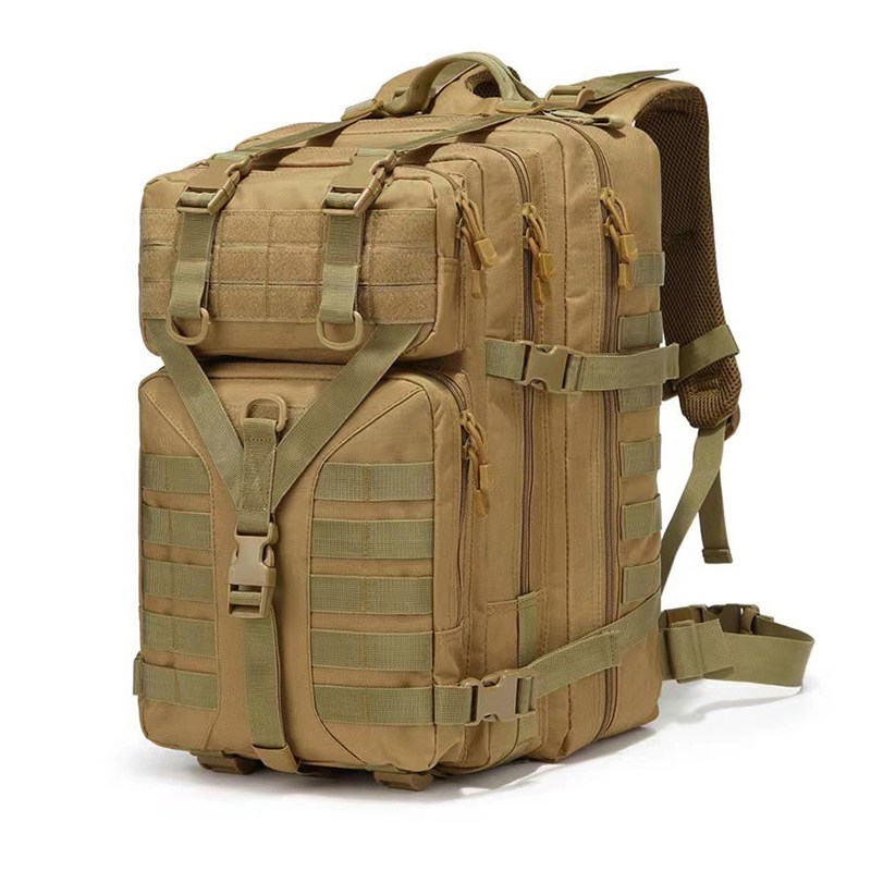 택티컬백팩 전술가방 밀리터리백팩 ZE93 59,000원