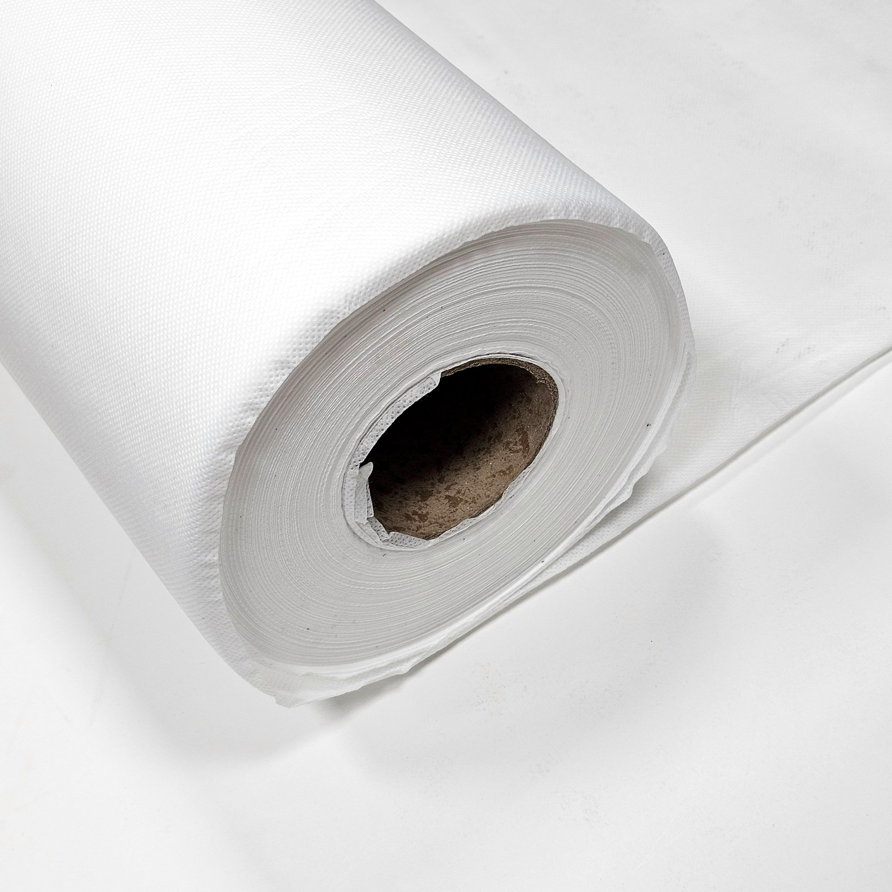 농업용 부직포 서리방지용 못자리 마늘 양파 농사용 흰색, 1개 221,400원