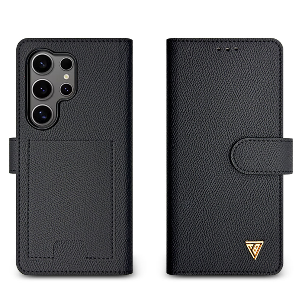 모바트 갤럭시 점프3 M446 듀크 지갑 다이어리 휴대폰 케이스 9,900원