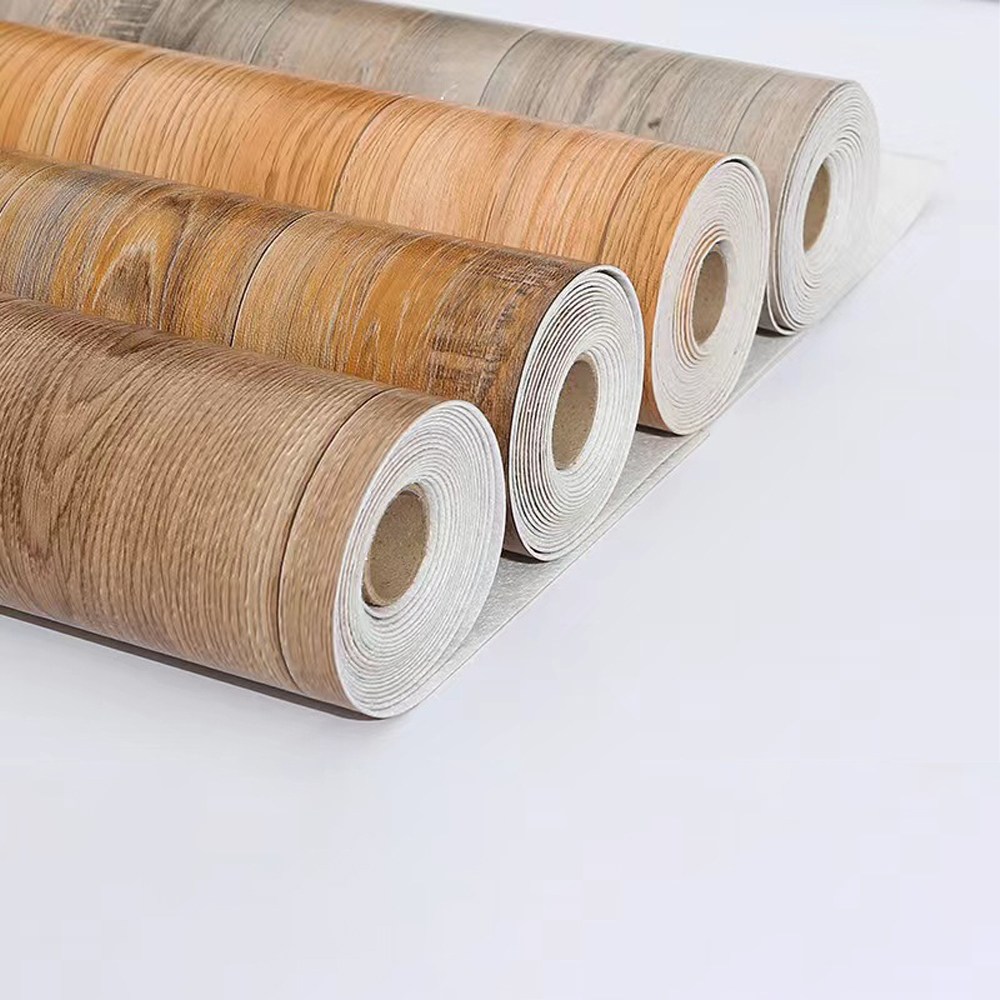 호가 1.5T 장판롤 2.5mX30m/ 셀프 장판 시공 바닥장판 거실 베란다 롤 장판 바닥재 299,000원