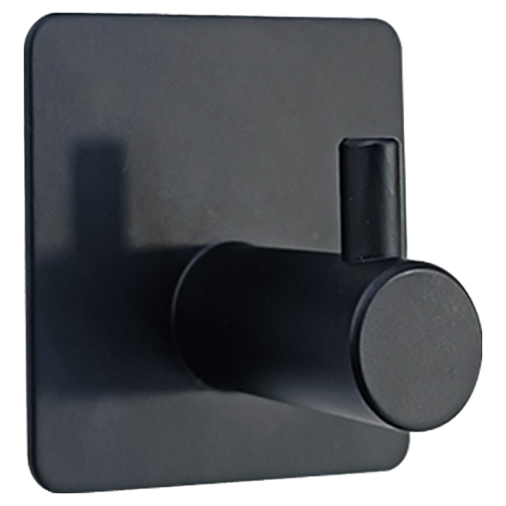 월드크린 스텐 후크 도구걸이 E타입 2,780원