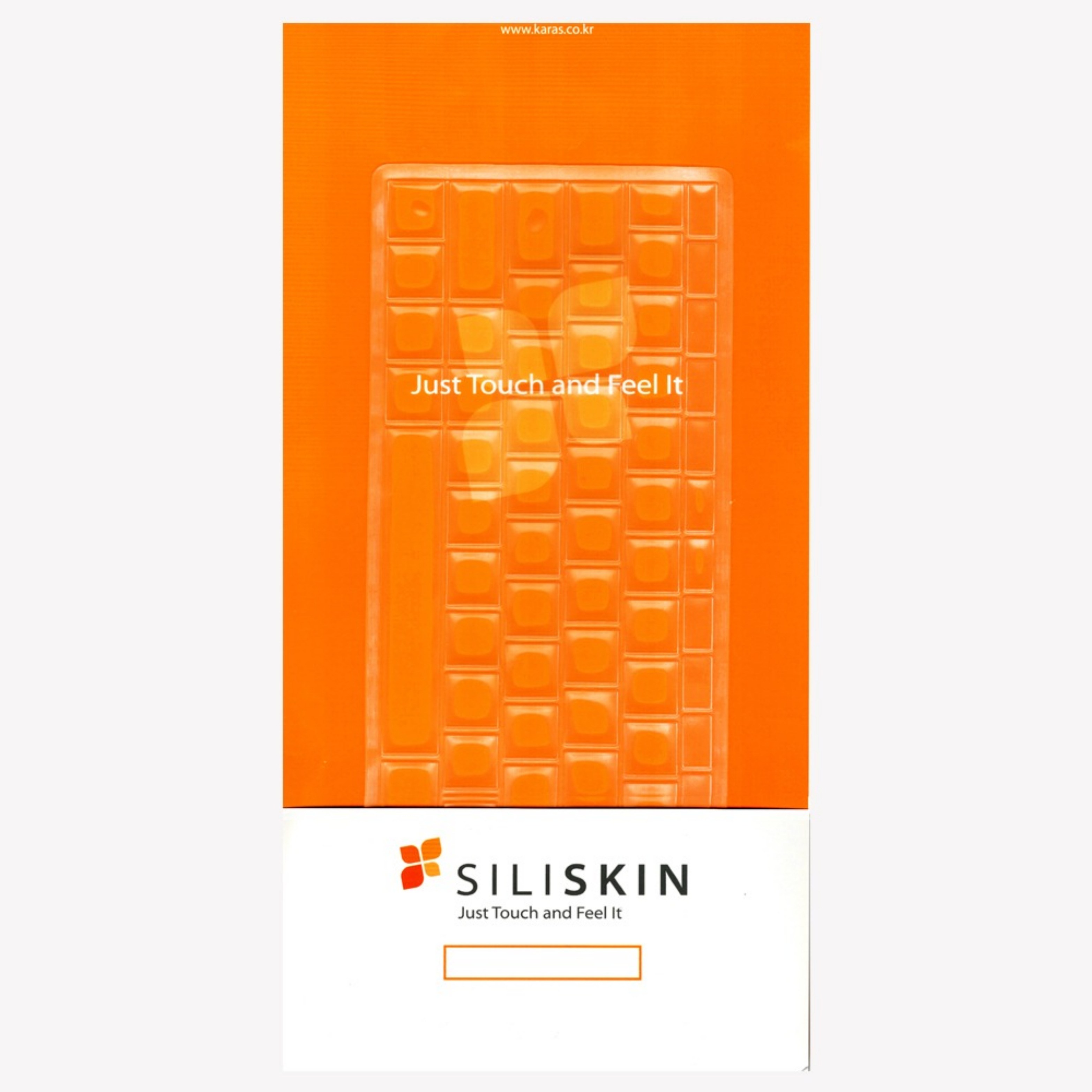 삼성전자 갤럭시북4 15.6인치 NT750XGK,NT750XGL 키보드커버 키스킨모음 8,000원