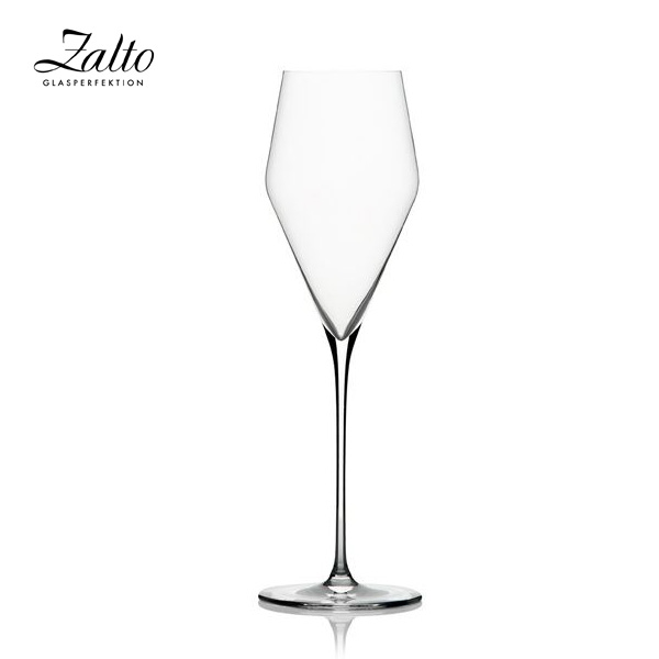 잘토 샴페인 1P 86,000원