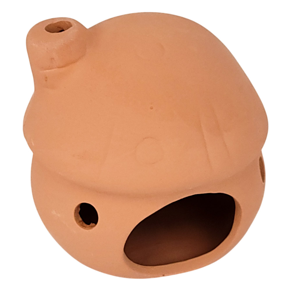 수족관 산란상 디메이 TW-1207 1,890원