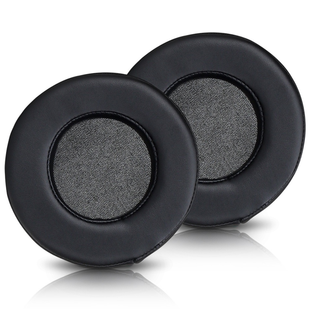 앱코 해커 녹스 NOX 콕스 COX 다얼유 헤드폰 헤드셋 교체 PC방 이어패드 수리 이어쿠션 가죽 커버 패드 호환 스펀지 캡 EH722 NX-2 NX-3 NX-4 5,900원