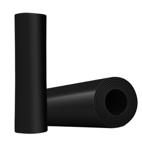 매트천국 고무판 흑고무 바닥 작업다이 롤단위 900 1200 1600 283,000원