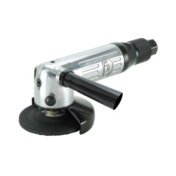 UDT기손 에어앵글그라인더 GP-832S 100mm(4) 284,900원