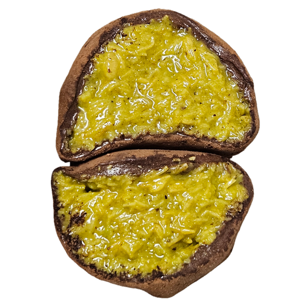 황홀스레 수제 두바이 쫀득쿠키 249,900원