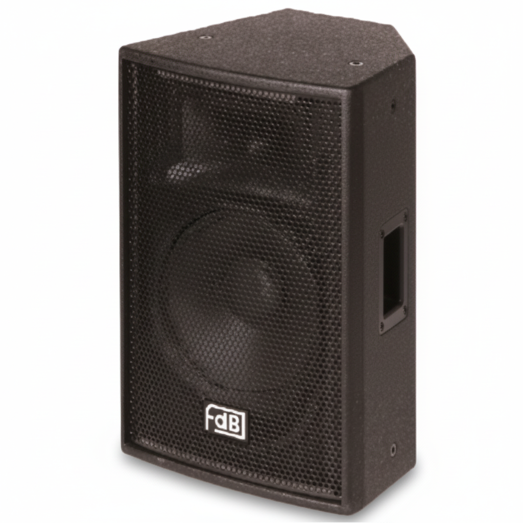 FT8i/400W 패시브스피커/8인치스피커/2Way/FDB/감성주점스피커/FT8/개척교회스피커/색소폰동호회스피커/매장용스피커/밴드부스피커/색소폰스피커/모니터스피커 365,000원