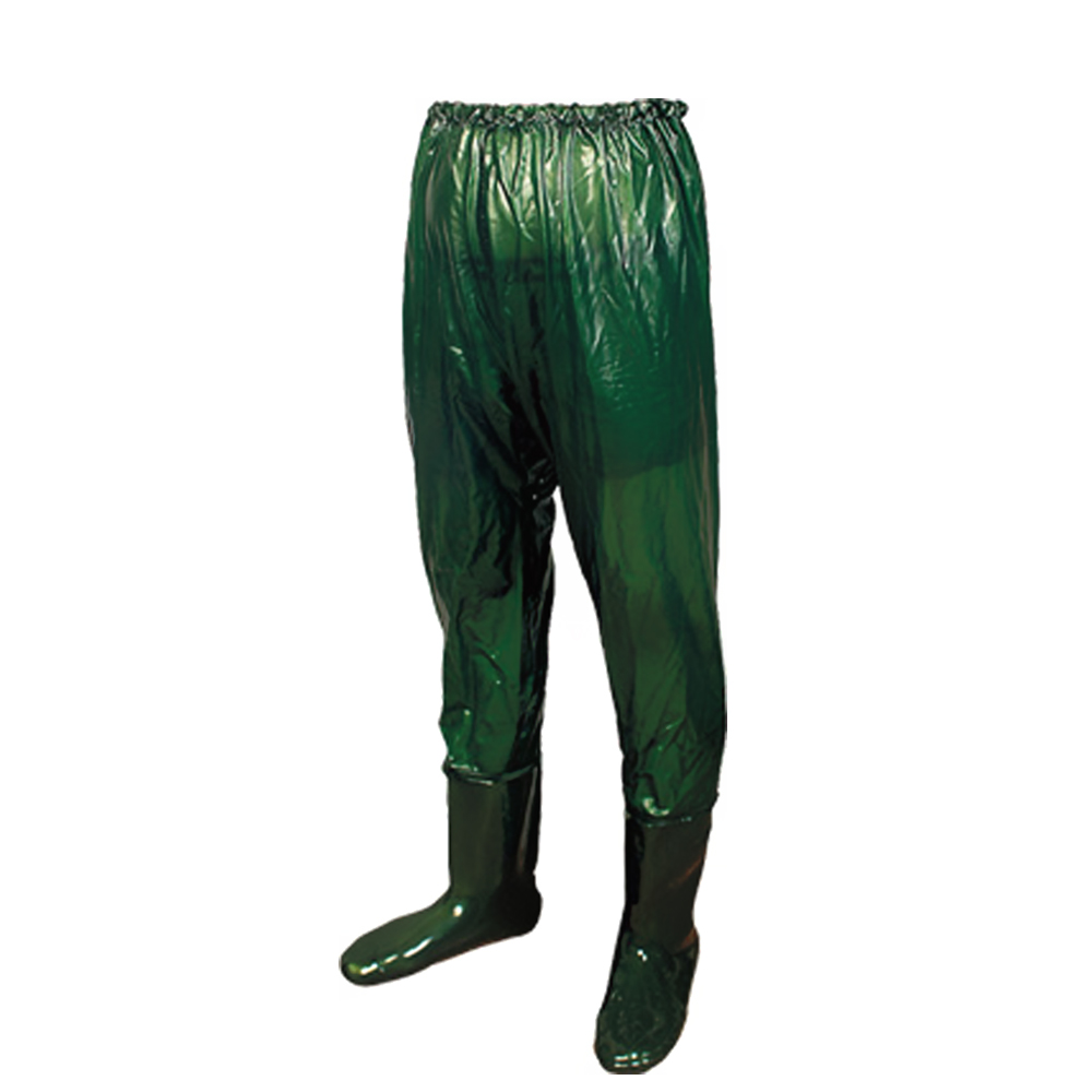 [몸빼장화] 가슴장화 해루질 웨이더 허벅지 전신 바지장화 갯벌, 270 24,540원