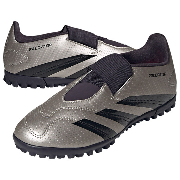 아디다스 프레데터 클럽 VEL TF 풋살화 IH5919 38,830원