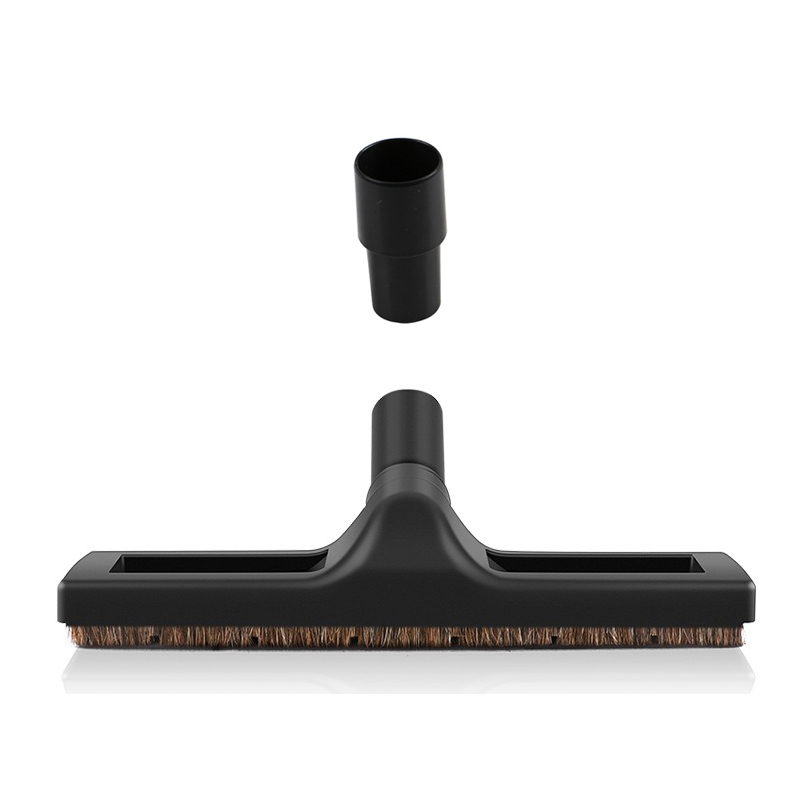 2in1 이중 브러쉬 밀레 일렉트로룩스 필립스 카펫 카페트 청소기 헤드 노즐 브러쉬 32mm 35mm 카쳐 카처 어뎁터 부직포 테이프 청소기 악세서리 소켓 헤드 바닥 12,230원