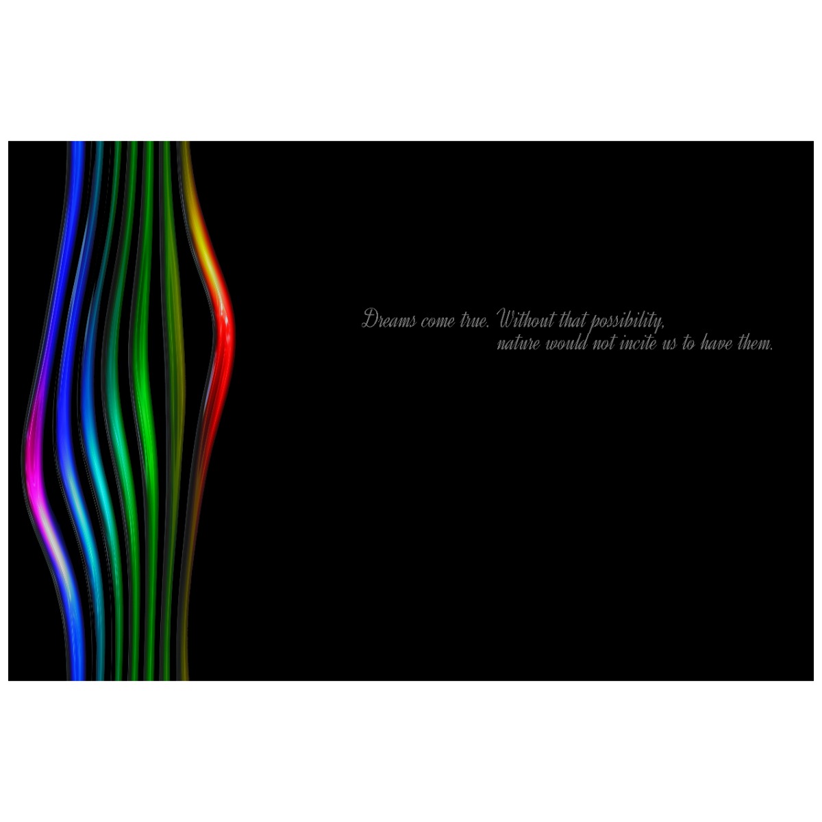 코나 주방아트보드 가스렌지 인덕션 가드 가림막 기름튐방지 황금별 71,800원