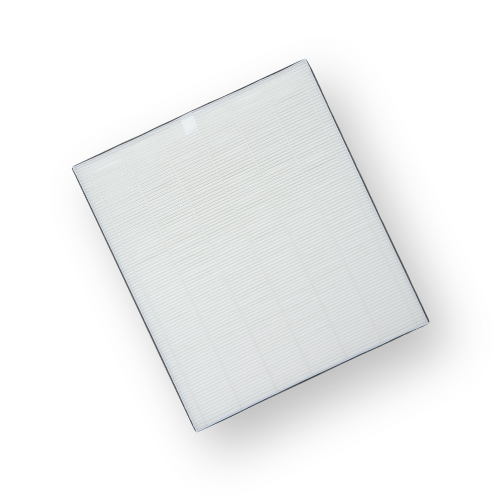 버즈필터 위닉스 제로 2.0 공기청정기 국내제조 H13등급 호환용 필터 AZBE380-HWK / AZBS380-HWK / AZBE380-IWK 20,900원