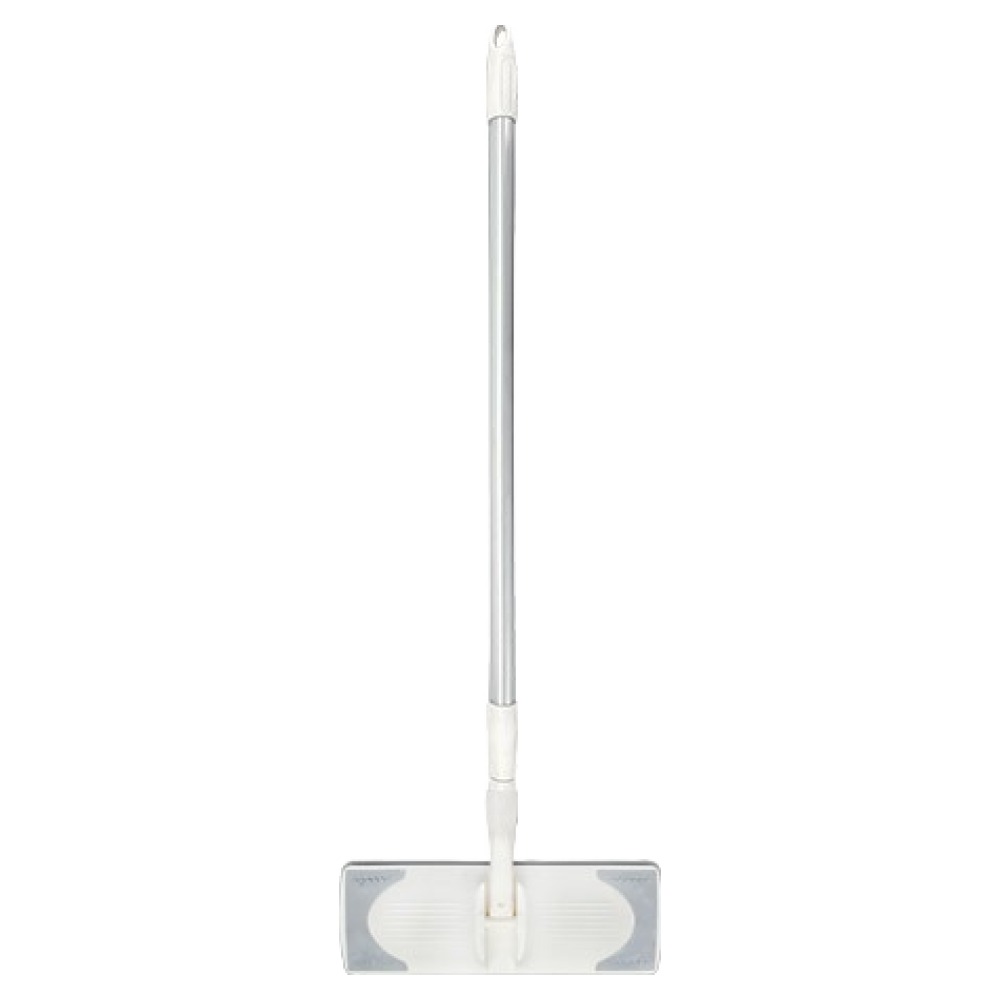 띵크픽 코코 청소포 밀대걸레 특대형, 1개 14,900원