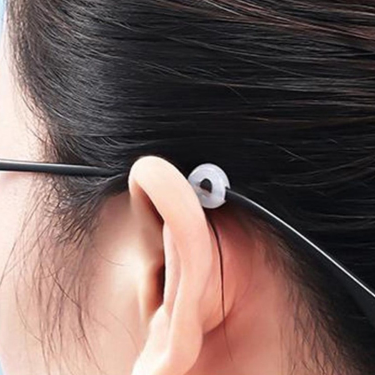 벨지안 안경흘러내림방지 5,900원