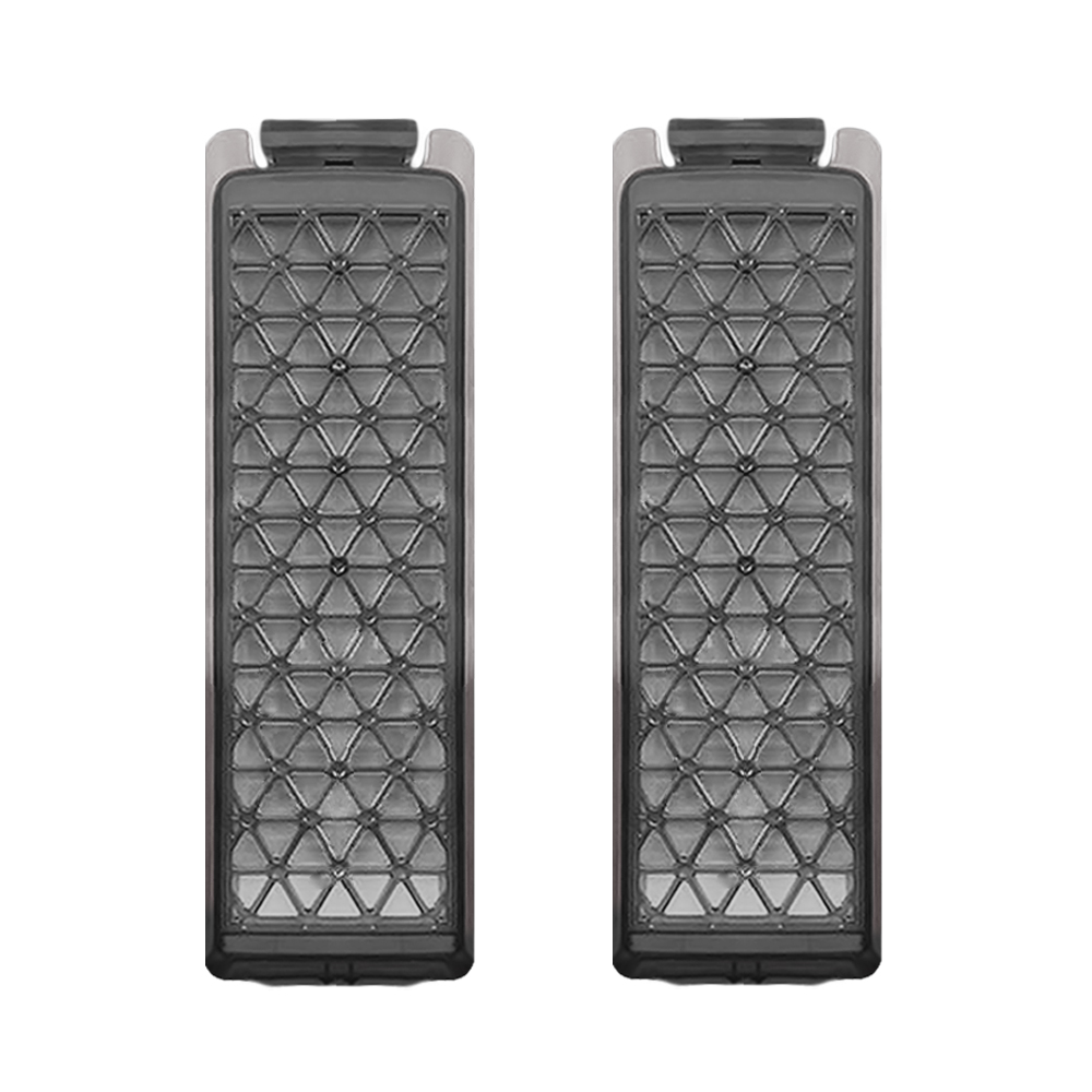 별제이 삼성 세탁기 2세대 다이아몬드필터 2 개입 호환용 11,000원