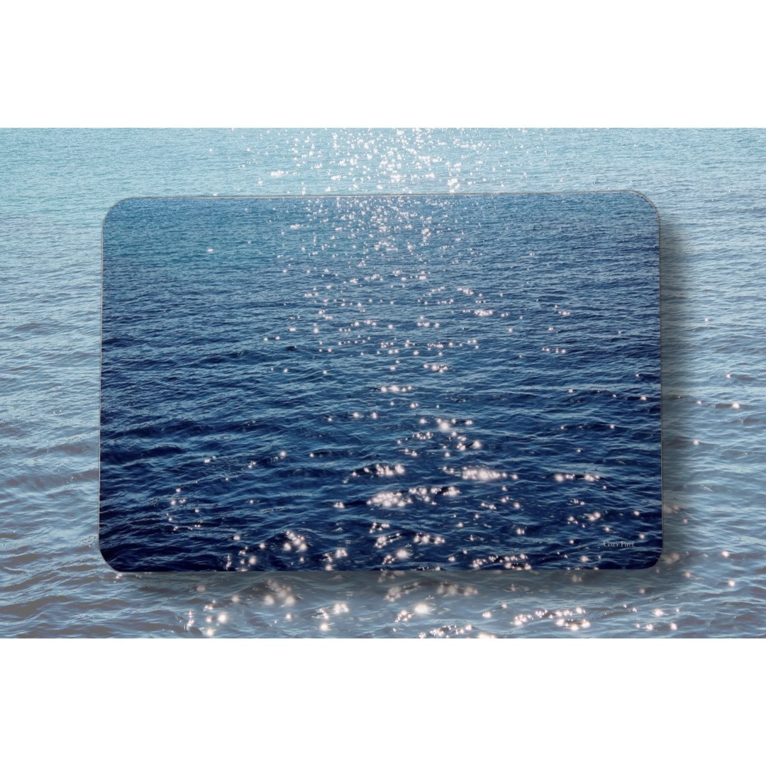 코지풀 비비드 네이쳐 워셔블 소프트 규조토 발매트 화장실 욕실 주방 빨아쓰는 미끄럼방지 16,000원